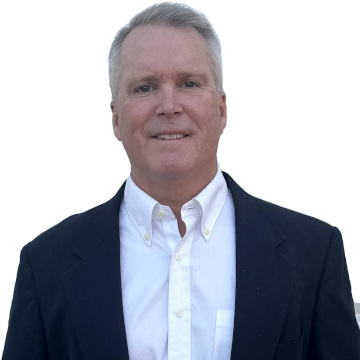 Britt Rogers, Jr.