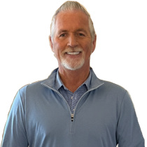 Roger Parker